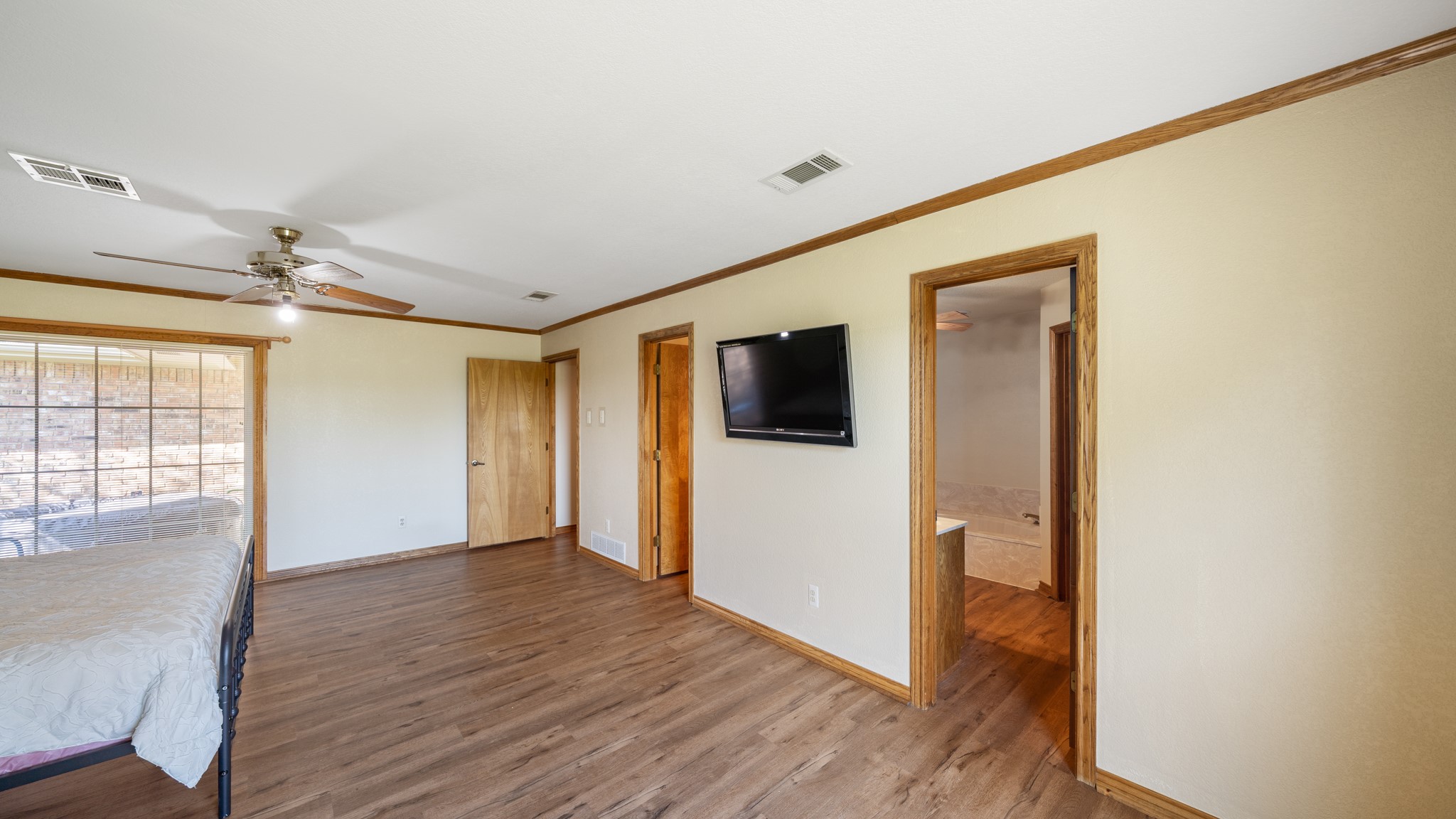 9390 County Road 4028 Kemp TX 75143