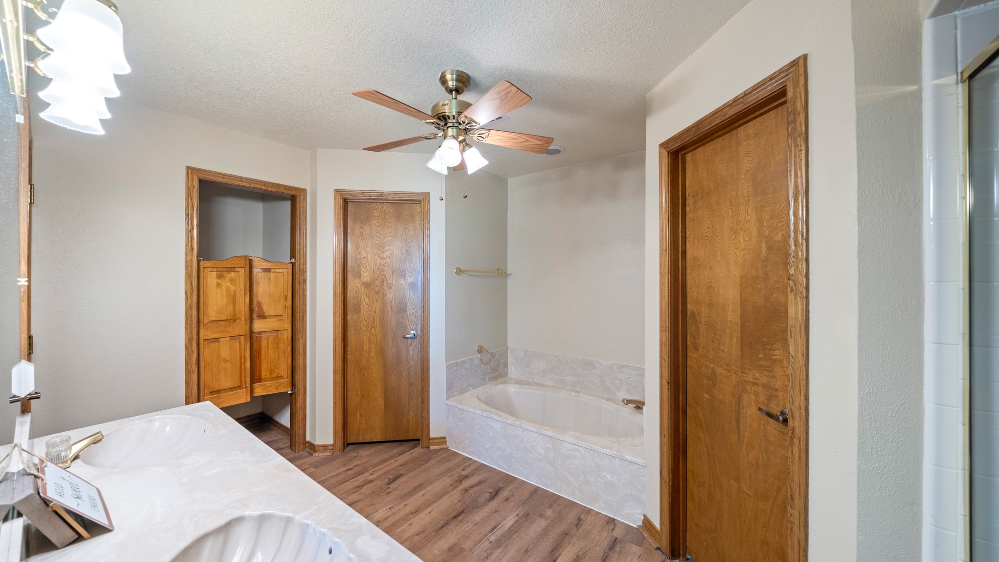 9390 County Road 4028 Kemp TX 75143