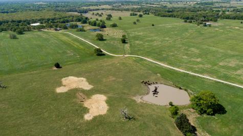 9390 County Road 4028 Kemp TX 75143