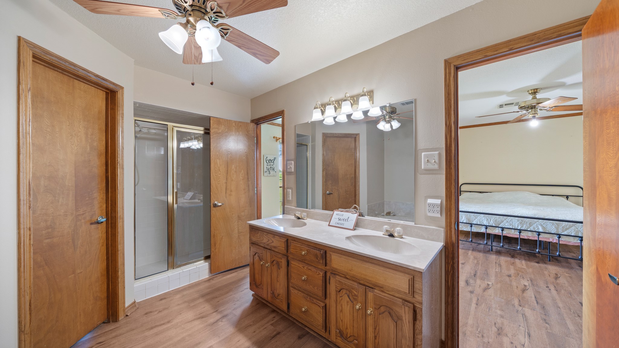 9390 County Road 4028 Kemp TX 75143