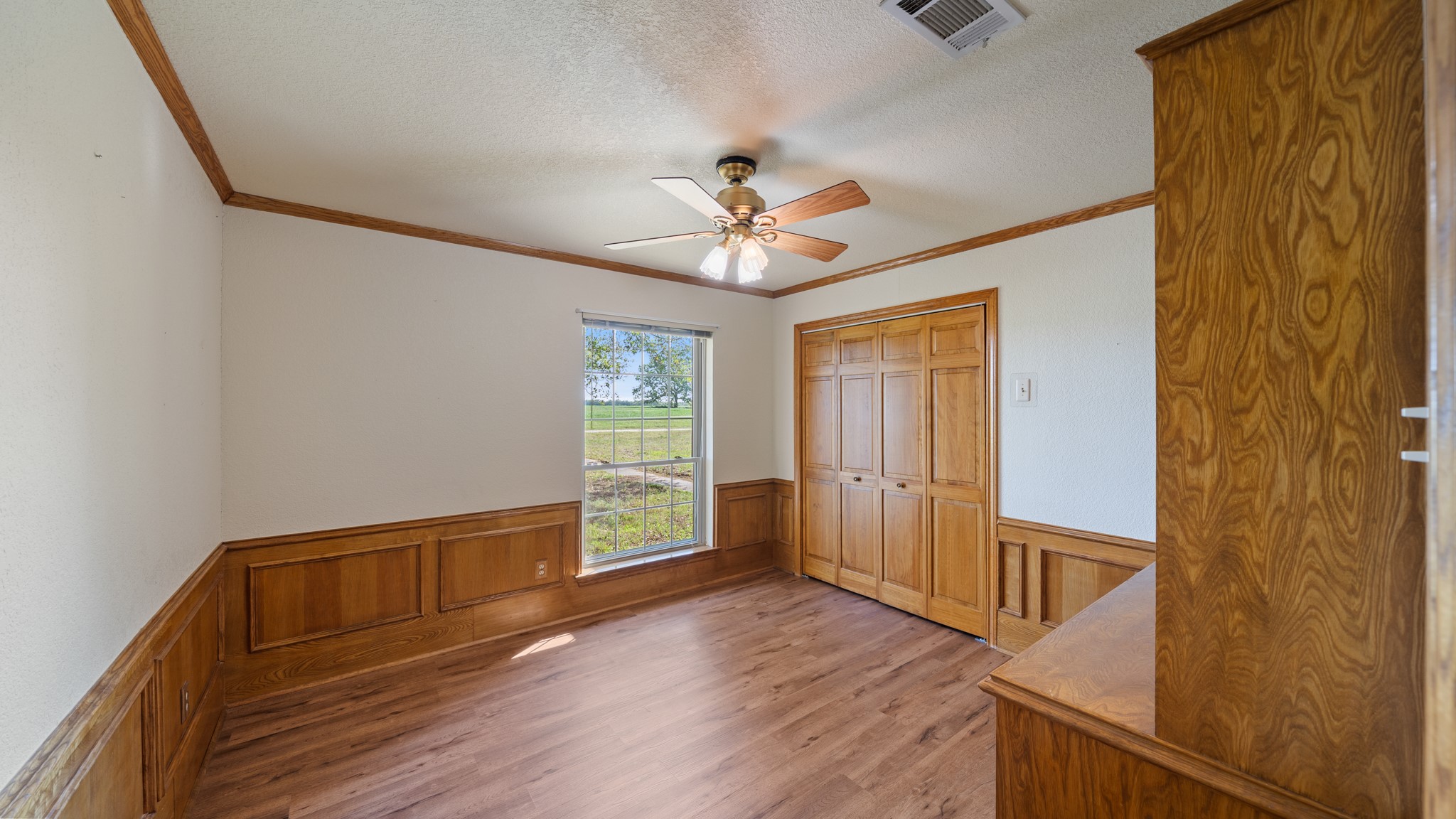 9390 County Road 4028 Kemp TX 75143