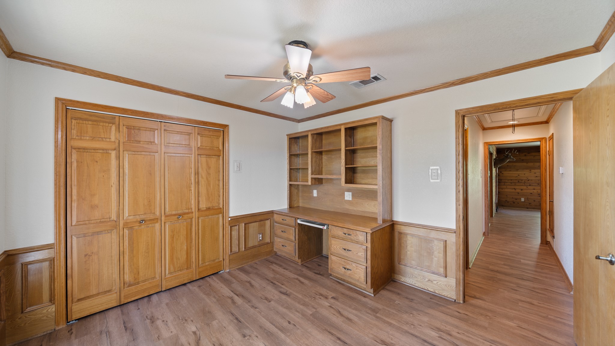 9390 County Road 4028 Kemp TX 75143