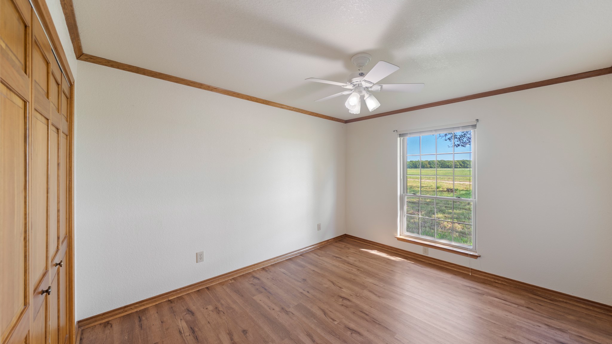 9390 County Road 4028 Kemp TX 75143