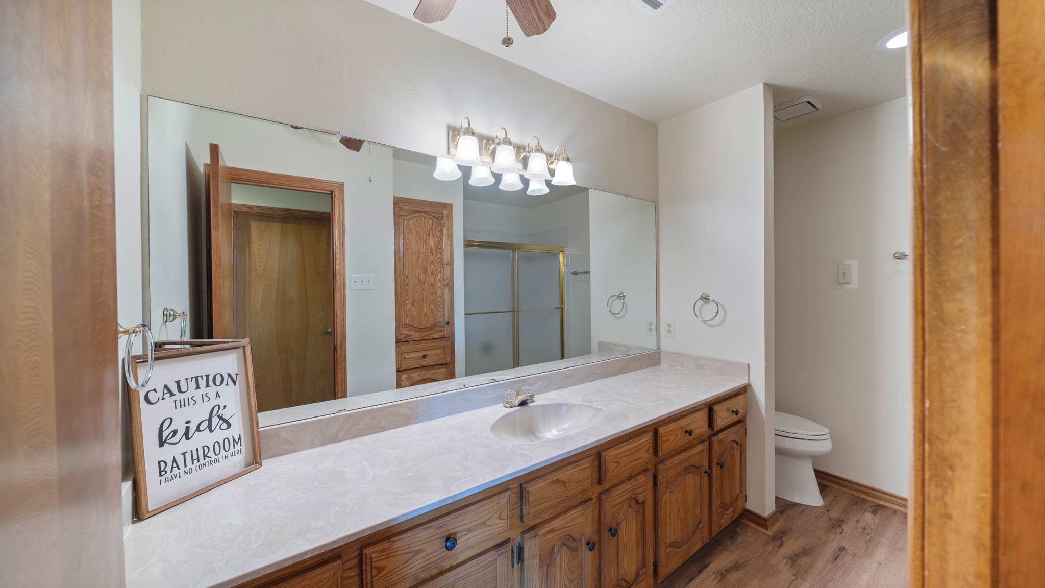 9390 County Road 4028 Kemp TX 75143