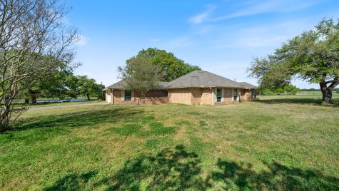 9390 County Road 4028 Kemp TX 75143