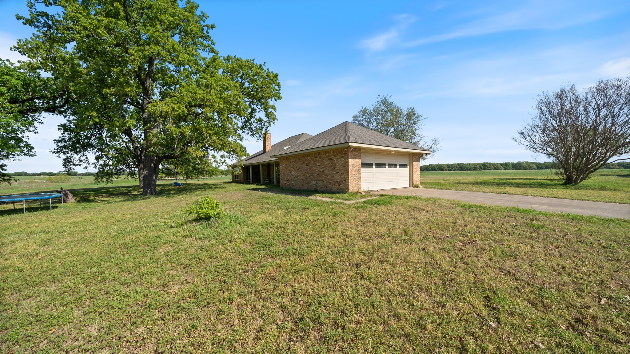 9390 County Road 4028 Kemp TX 75143