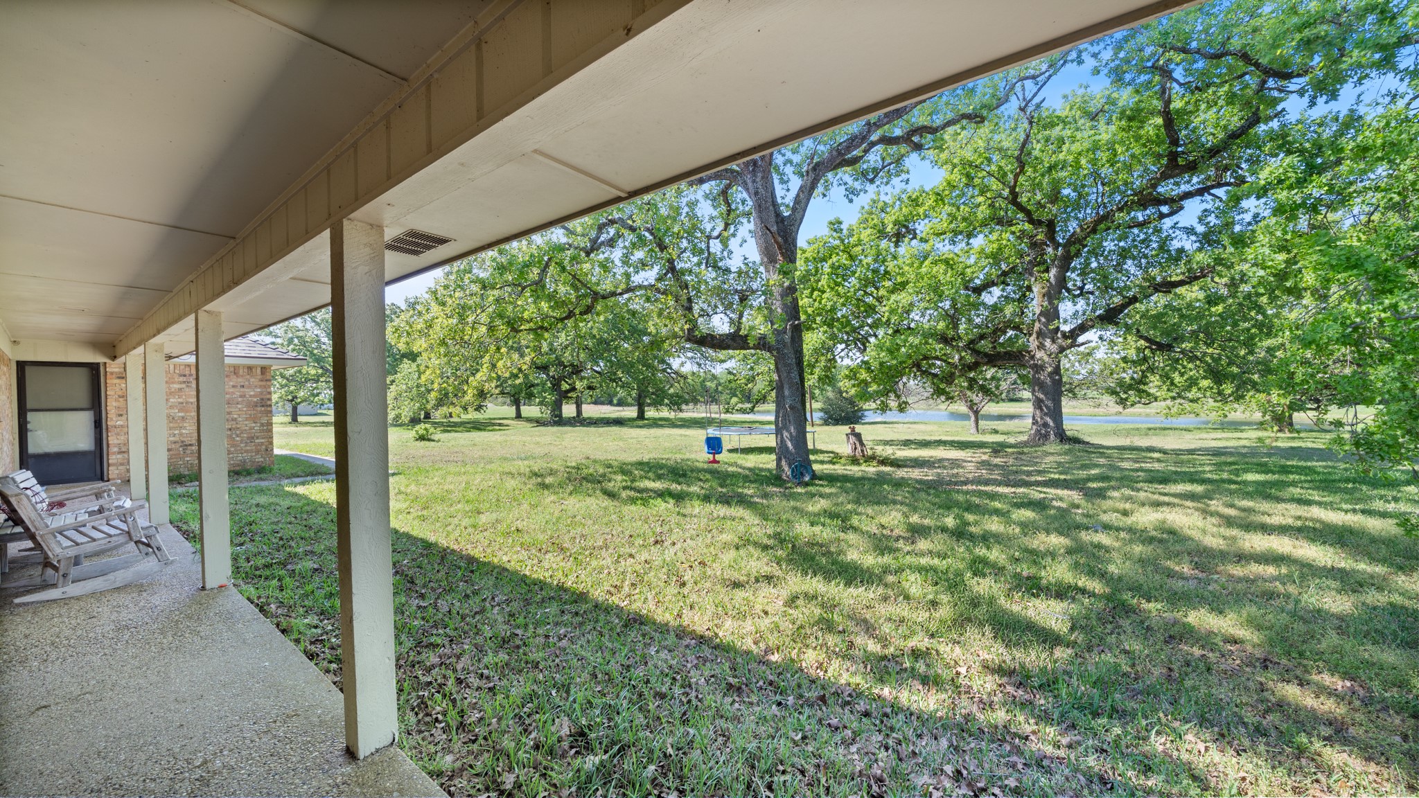 9390 County Road 4028 Kemp TX 75143