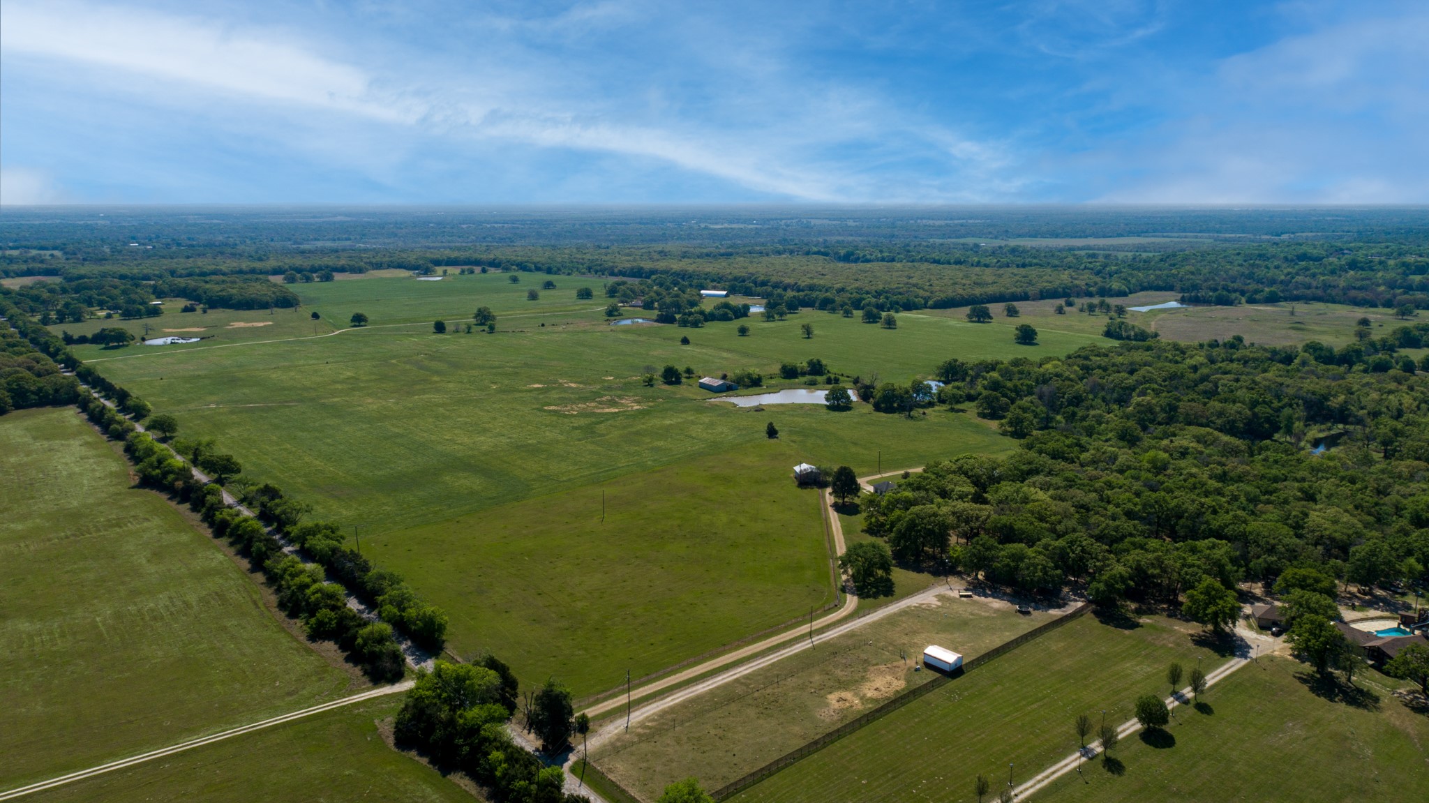 9390 County Road 4028 Kemp TX 75143
