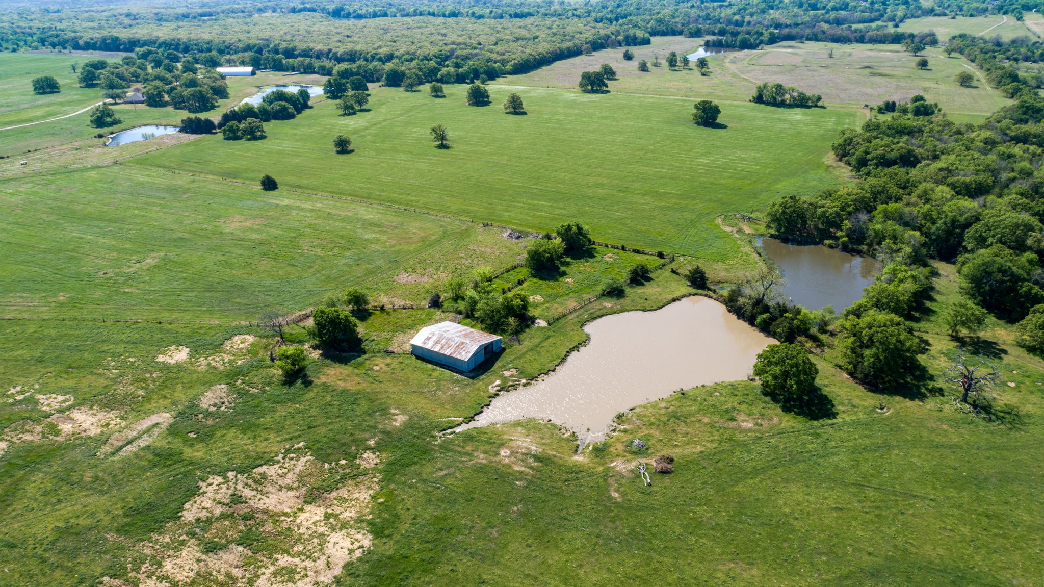9390 County Road 4028 Kemp TX 75143