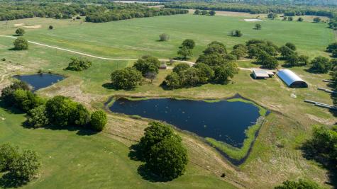 9390 County Road 4028 Kemp TX 75143