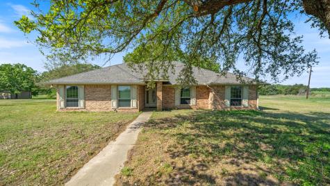 9390 County Road 4028 Kemp TX 75143