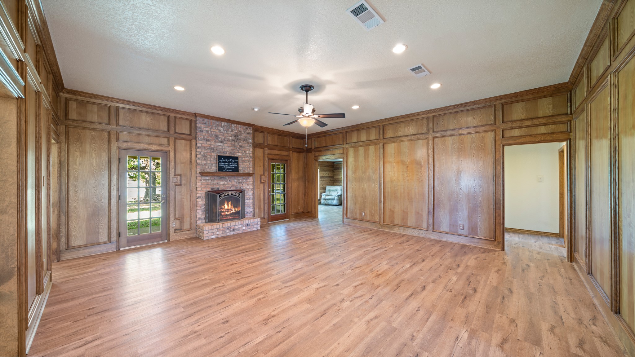 9390 County Road 4028 Kemp TX 75143