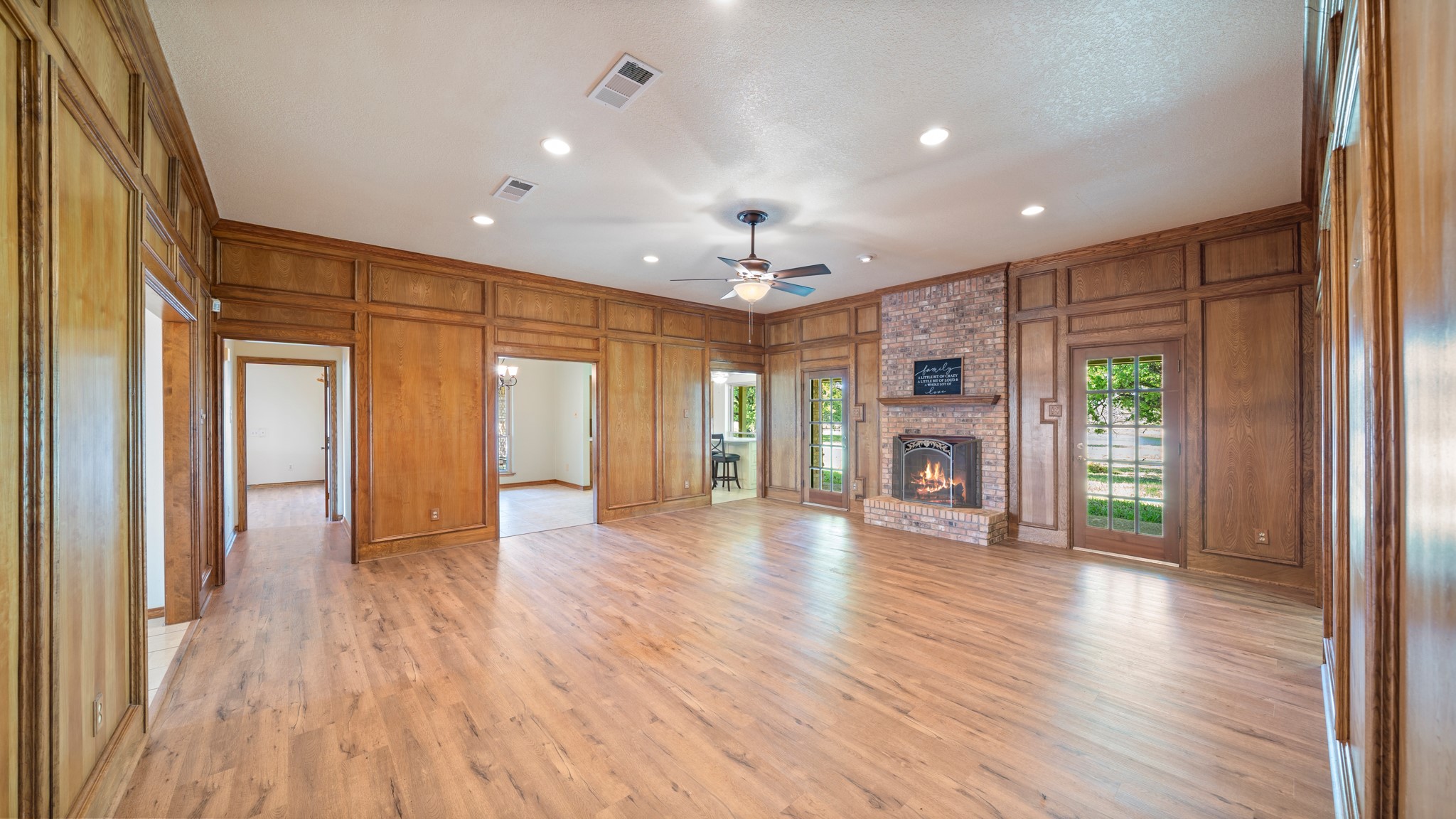9390 County Road 4028 Kemp TX 75143