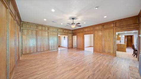 9390 County Road 4028 Kemp TX 75143