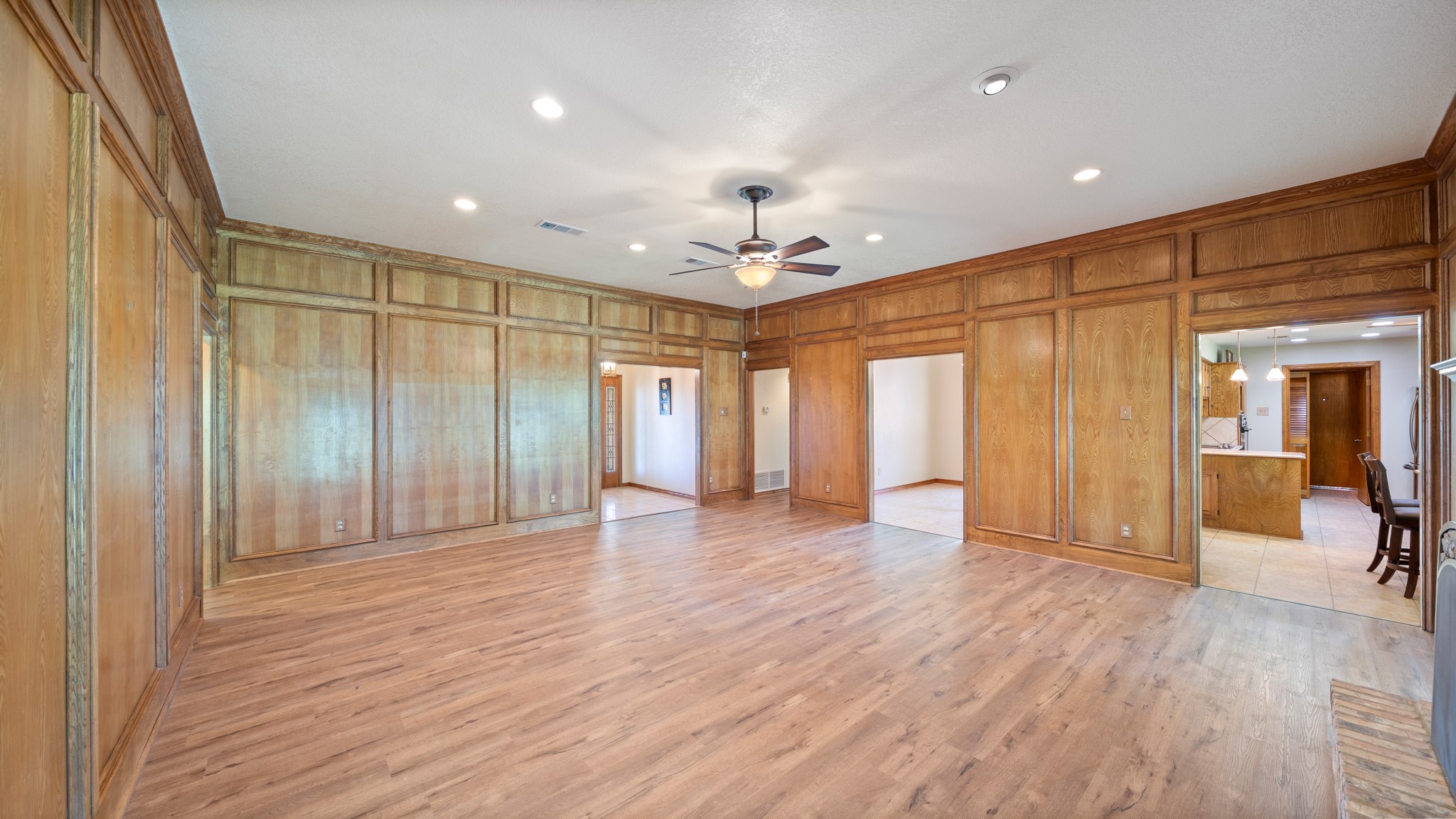 9390 County Road 4028 Kemp TX 75143