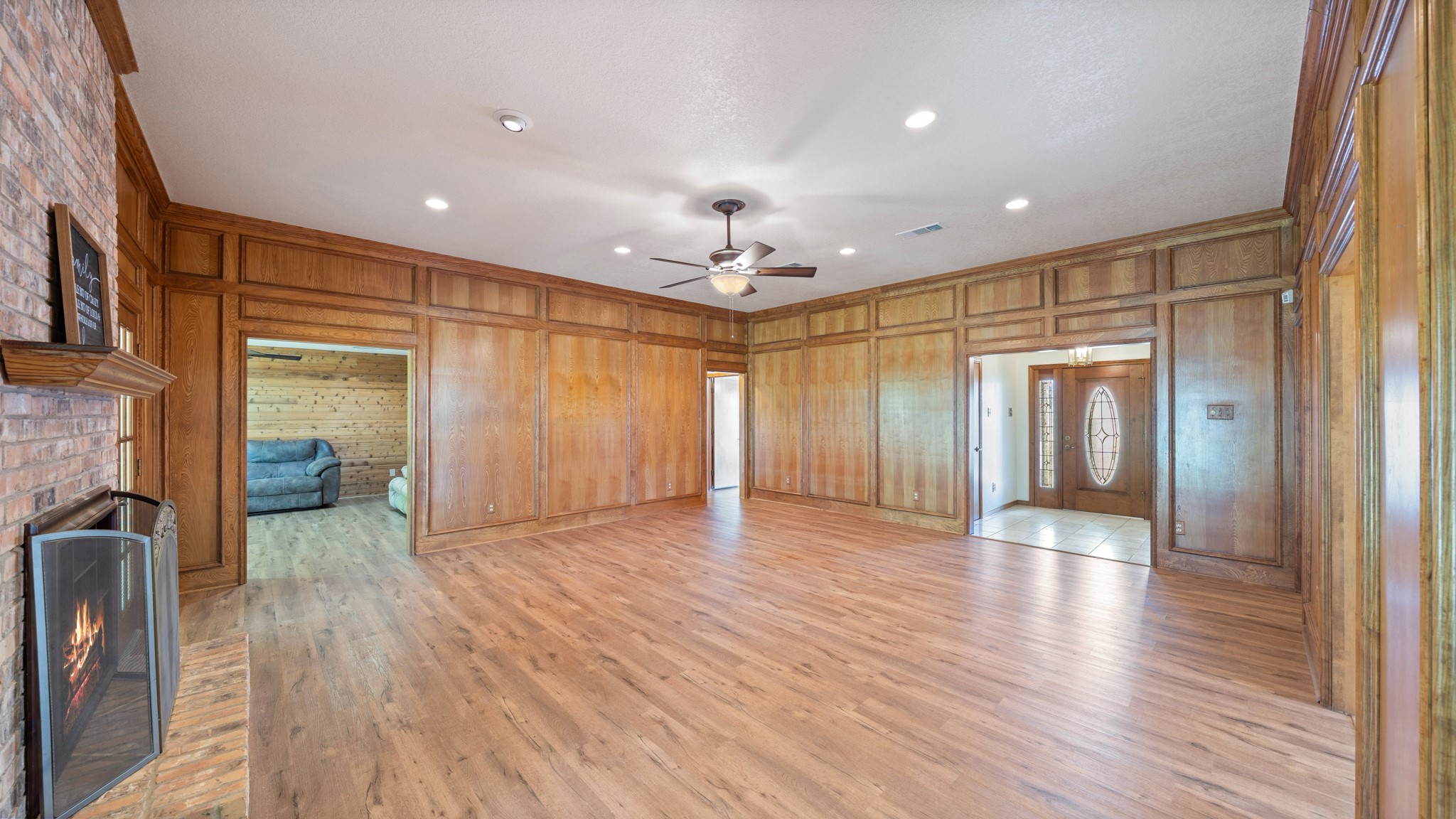 9390 County Road 4028 Kemp TX 75143