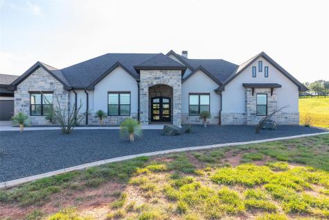 8250 Drovers Lane Abilene TX 79602