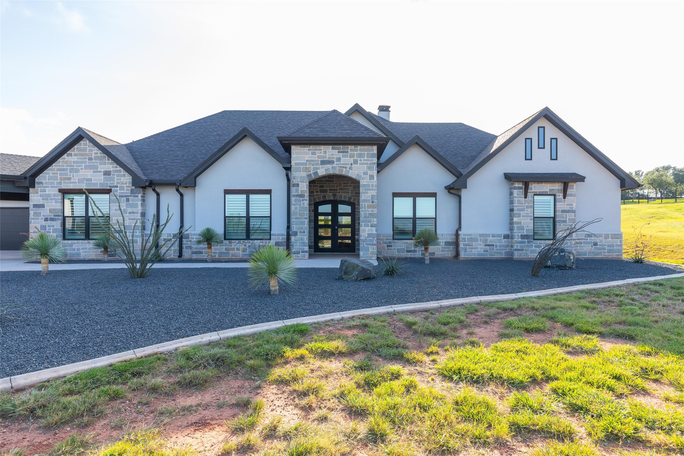 8250 Drovers Lane Abilene TX 79602