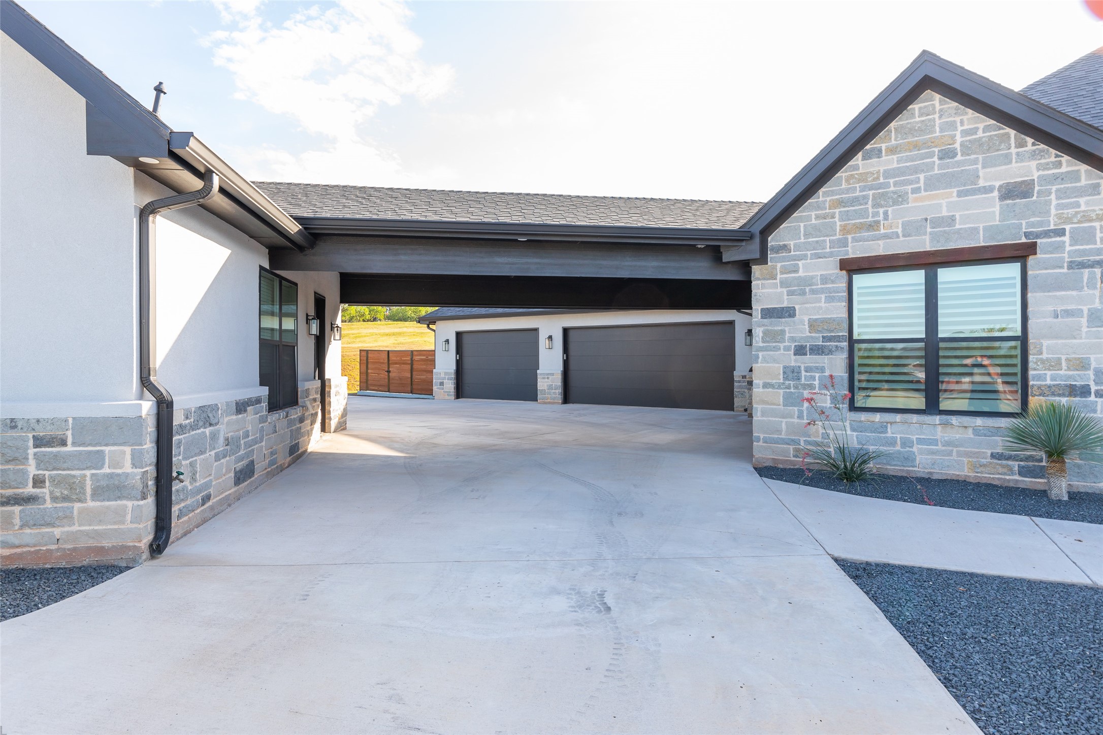 8250 Drovers Lane Abilene TX 79602