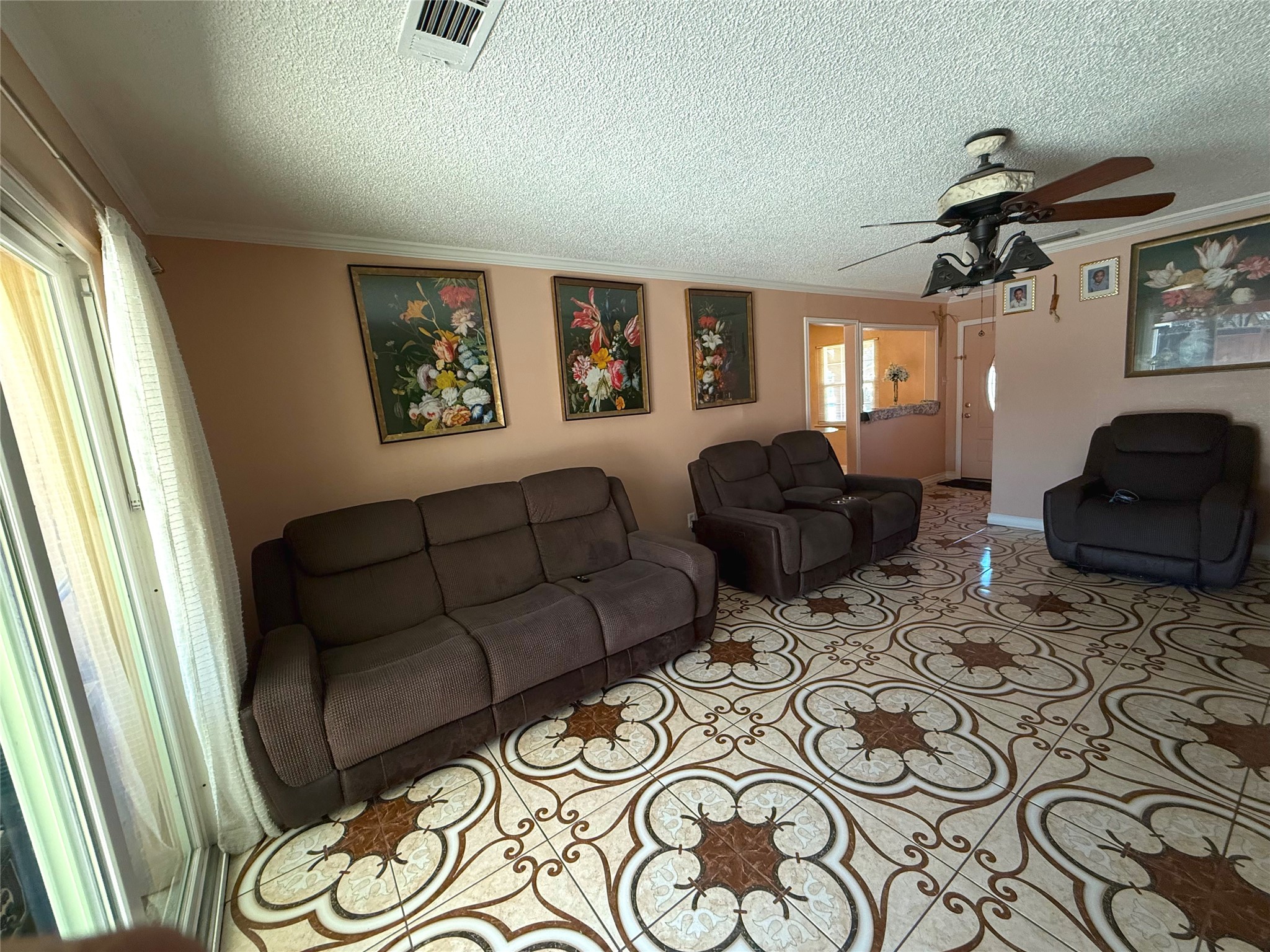 1410 Bowie Street Garland TX 75042
