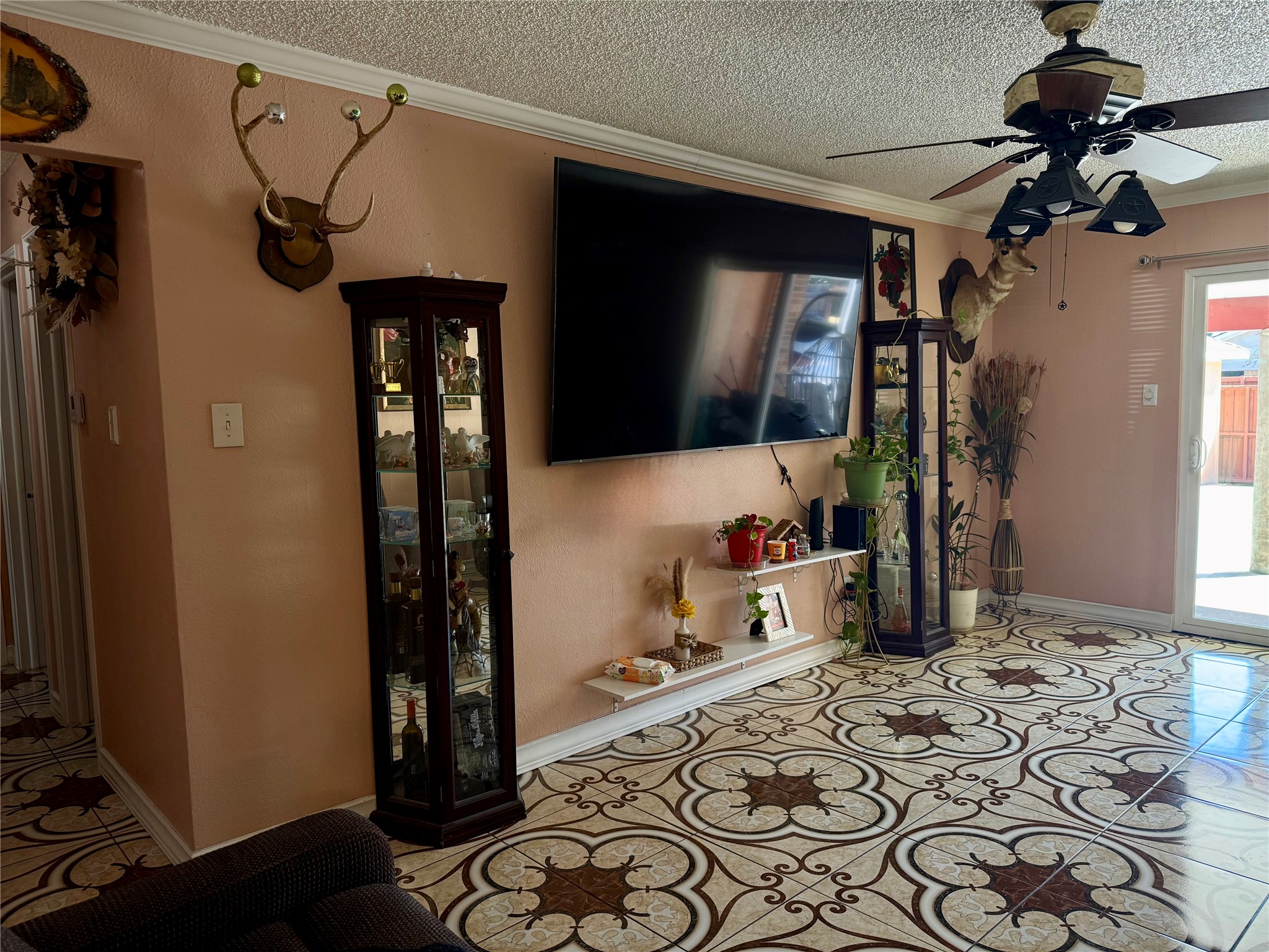 1410 Bowie Street Garland TX 75042