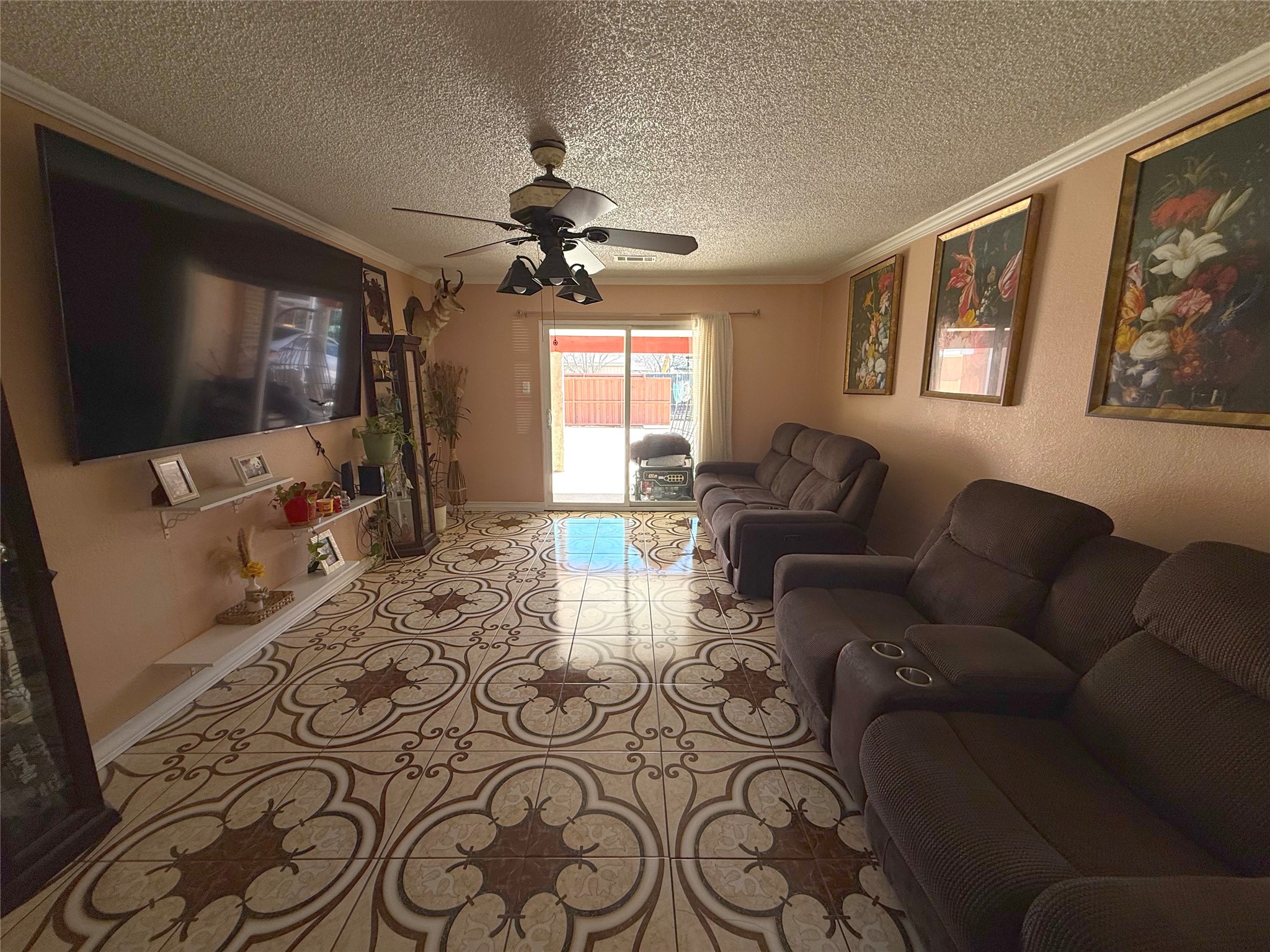 1410 Bowie Street Garland TX 75042