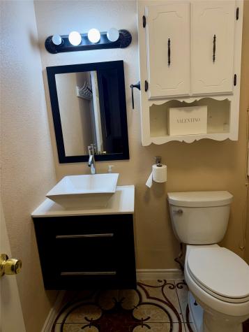 1410 Bowie Street Garland TX 75042