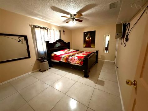 1410 Bowie Street Garland TX 75042