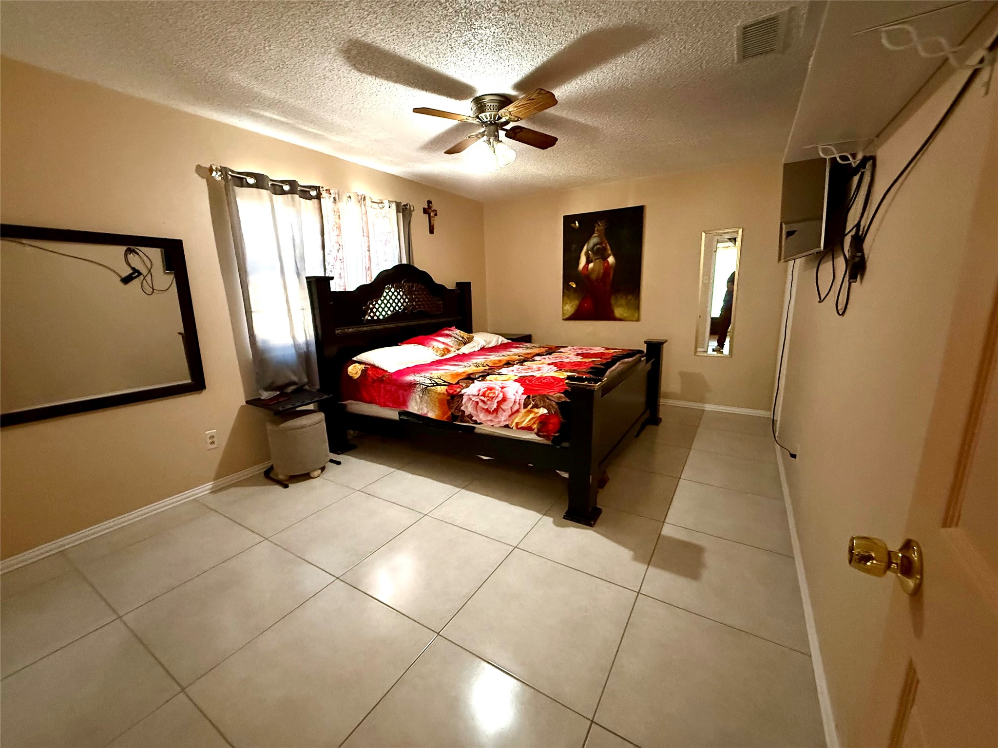 1410 Bowie Street Garland TX 75042