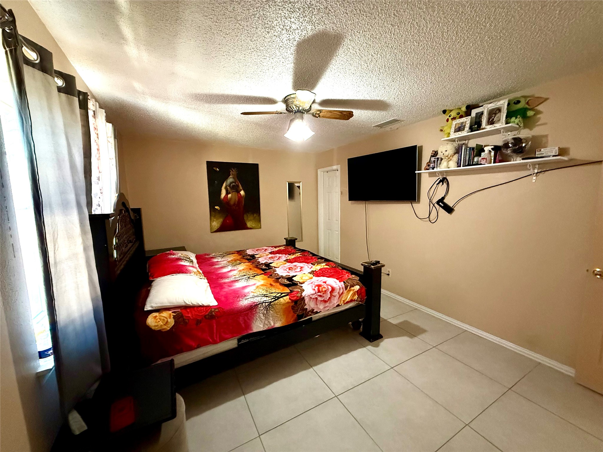1410 Bowie Street Garland TX 75042