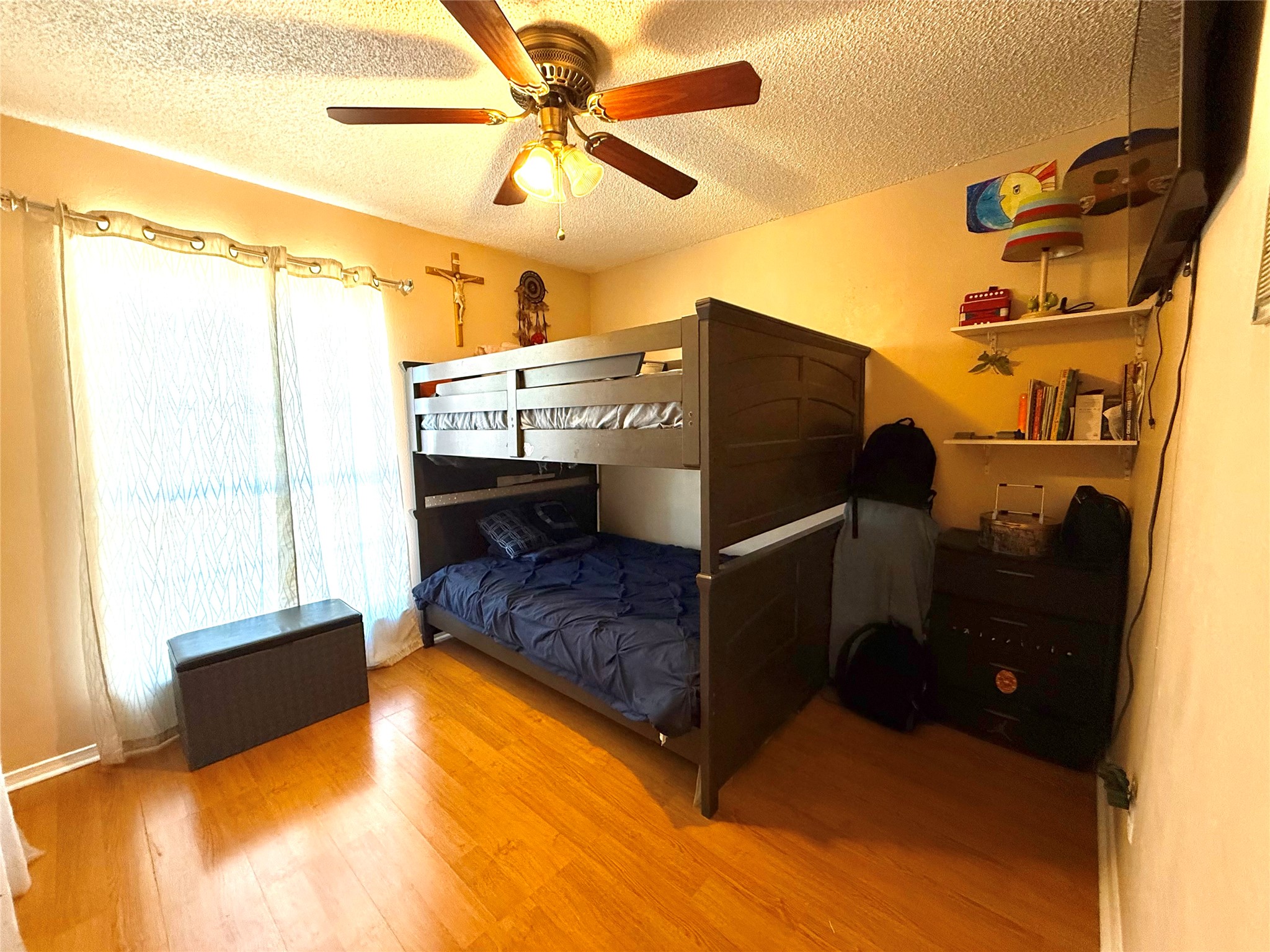 1410 Bowie Street Garland TX 75042