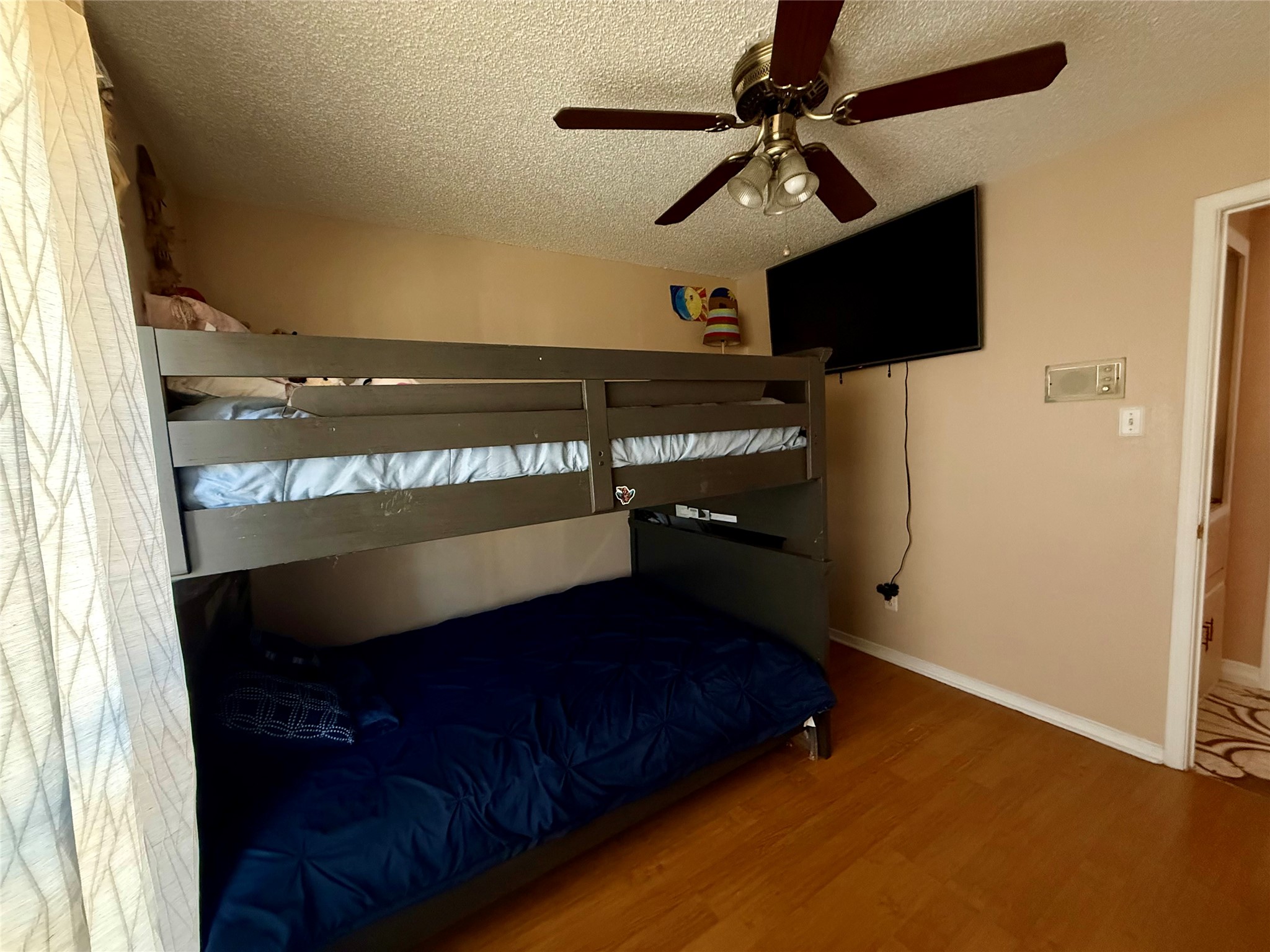 1410 Bowie Street Garland TX 75042