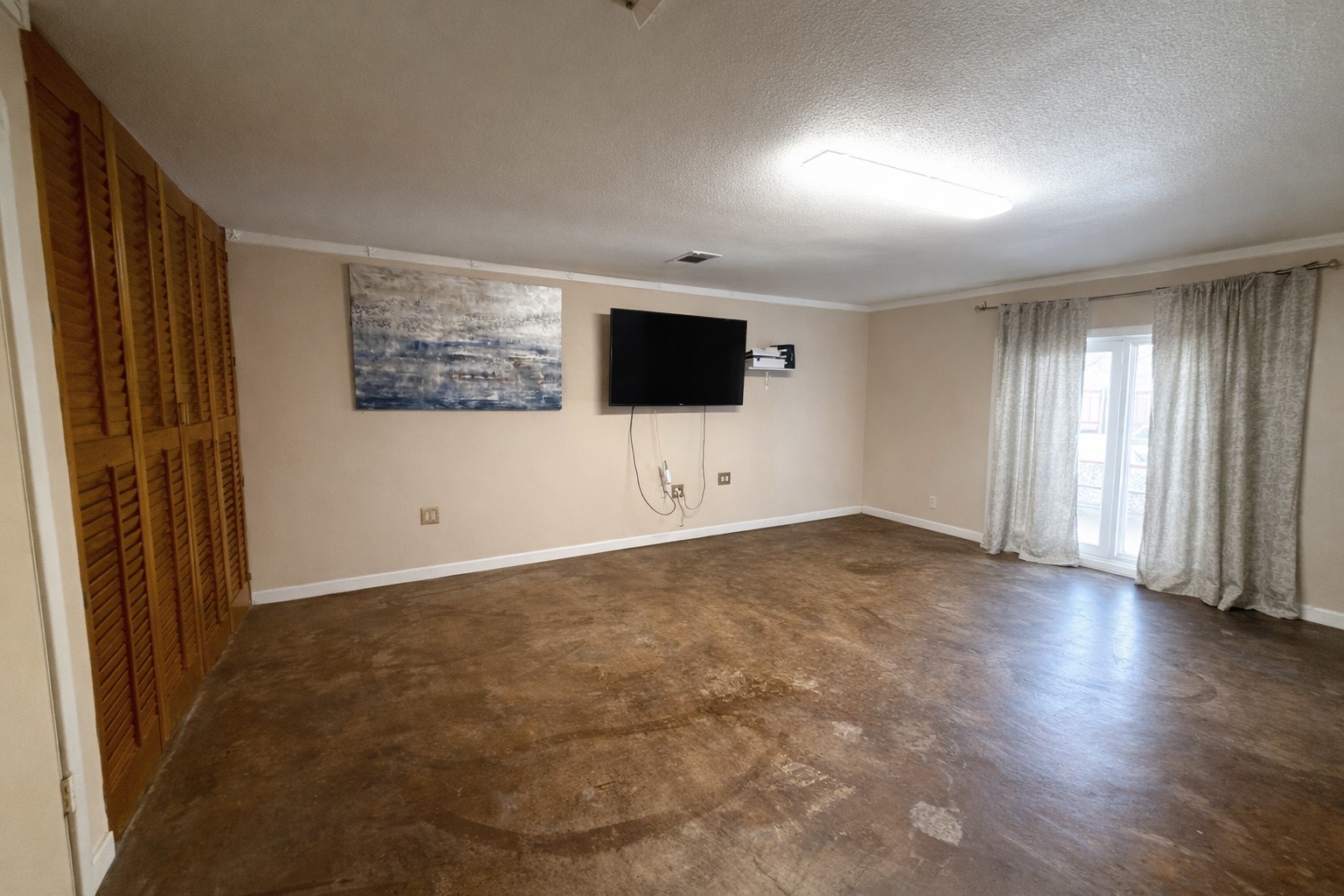 1410 Bowie Street Garland TX 75042