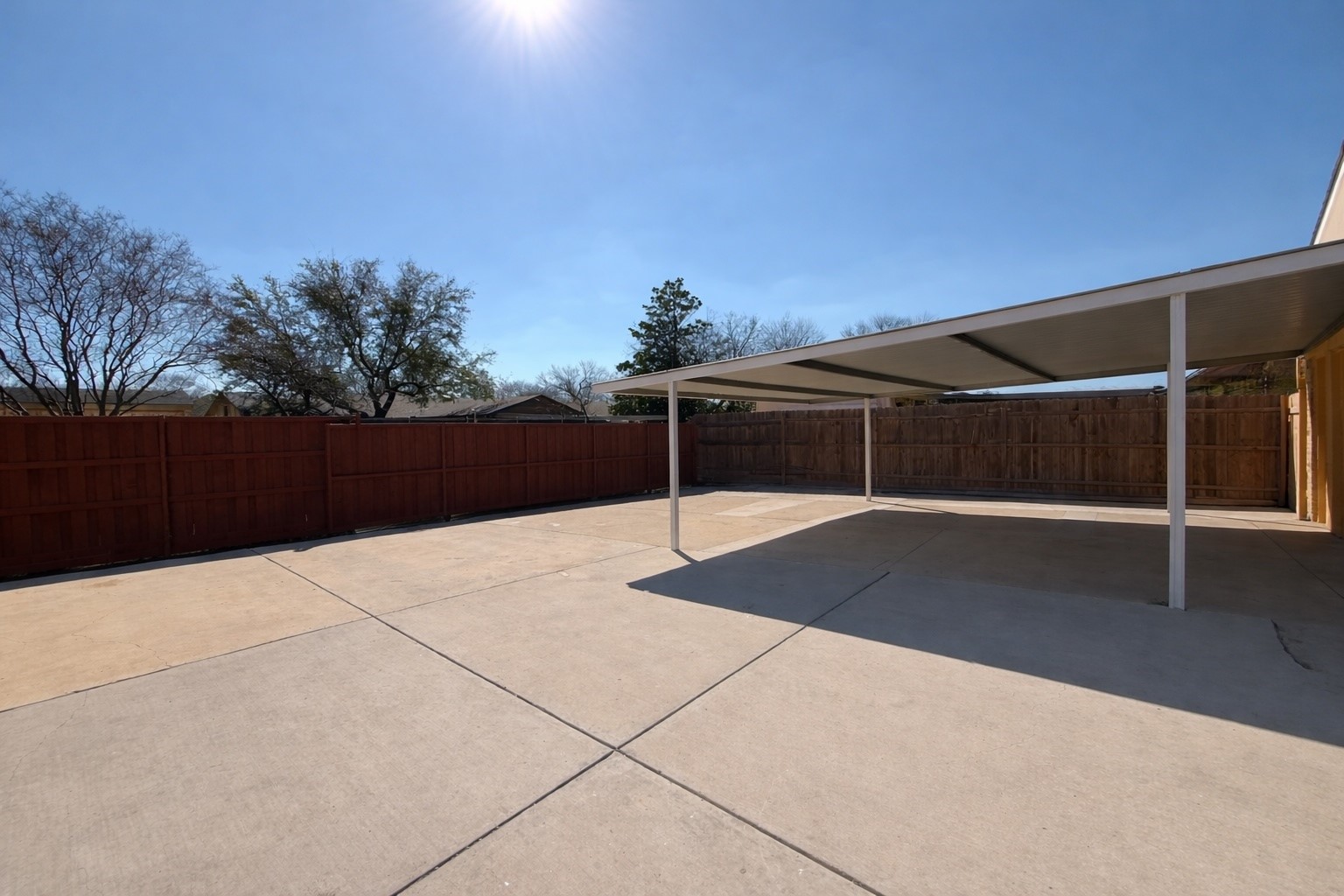 1410 Bowie Street Garland TX 75042