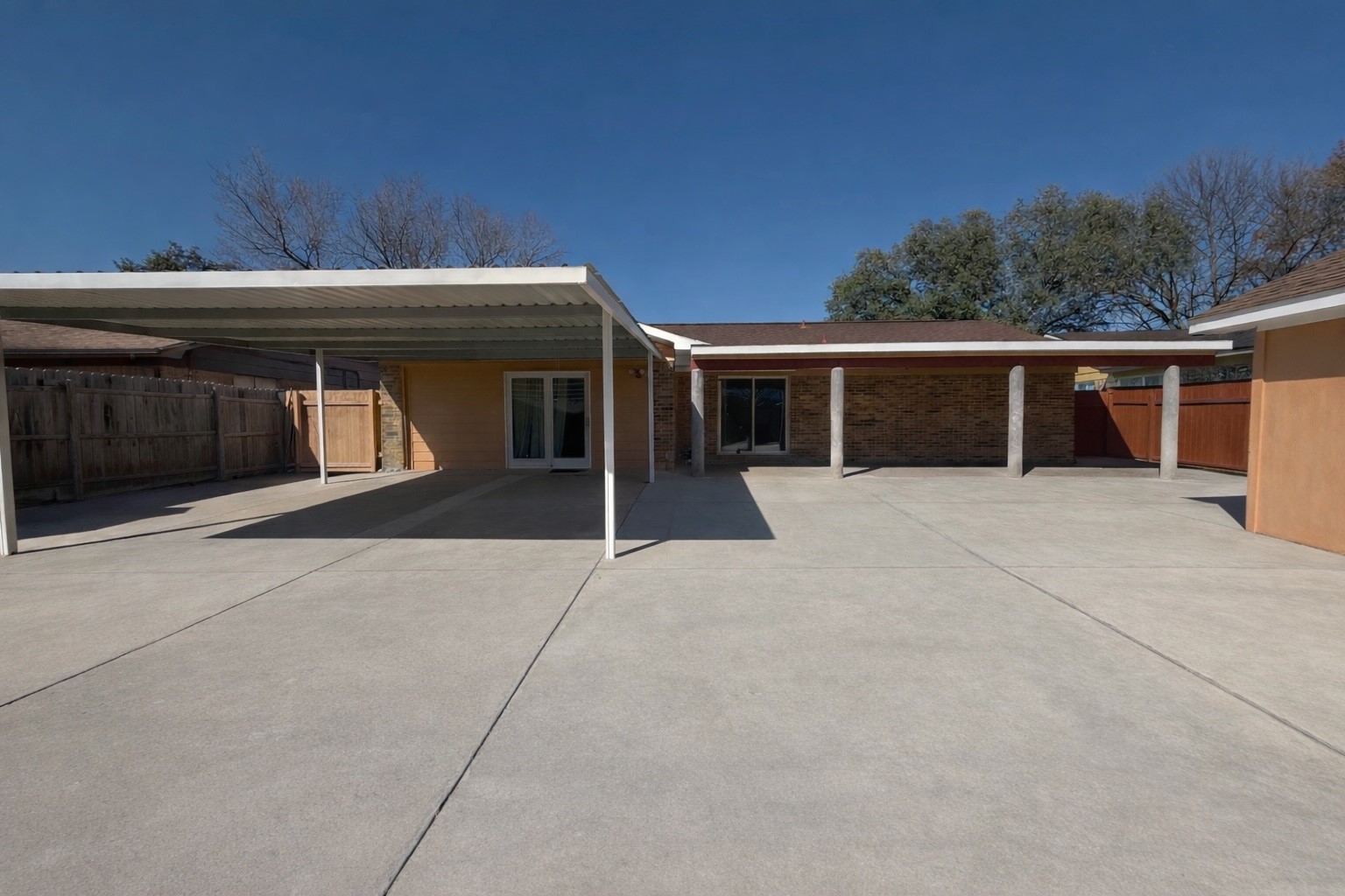1410 Bowie Street Garland TX 75042