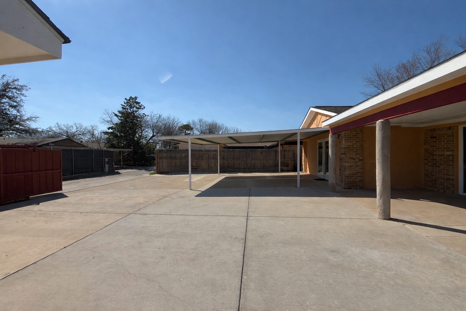1410 Bowie Street Garland TX 75042