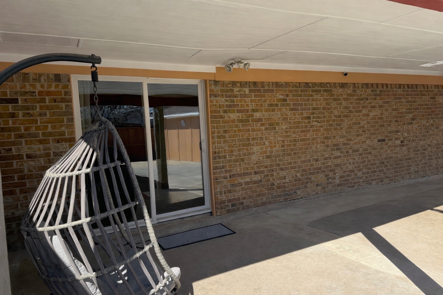 1410 Bowie Street Garland TX 75042