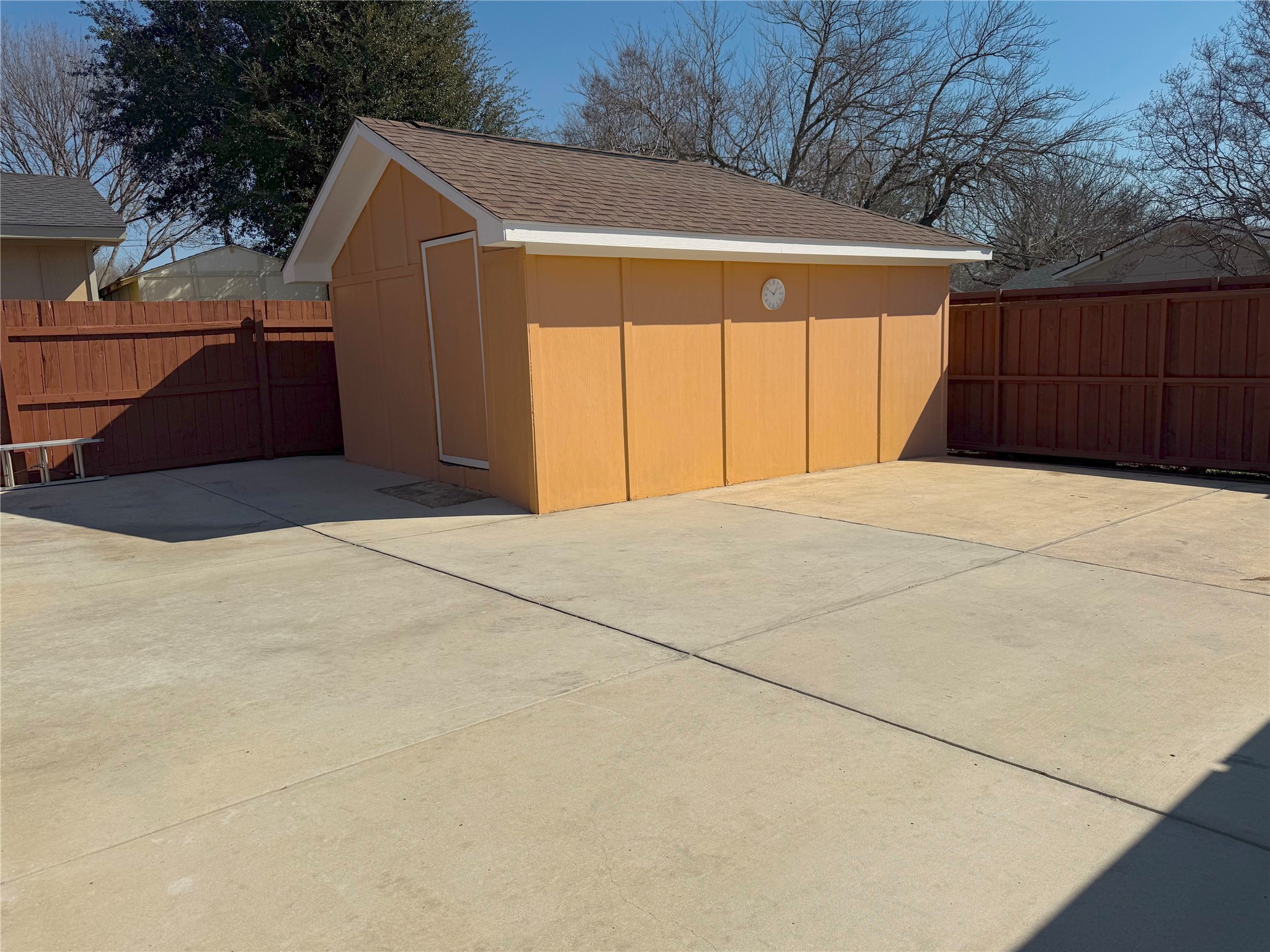 1410 Bowie Street Garland TX 75042