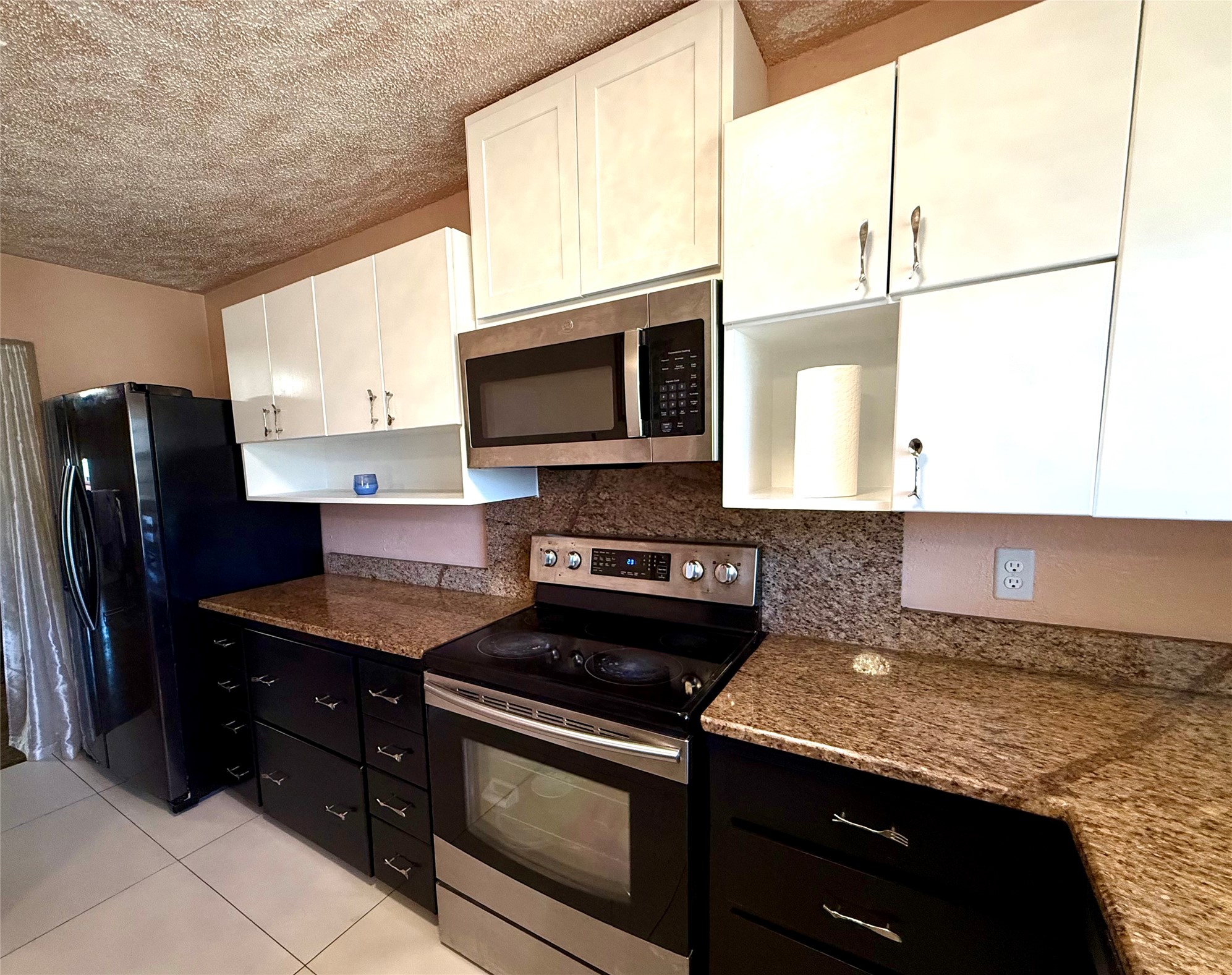 1410 Bowie Street Garland TX 75042