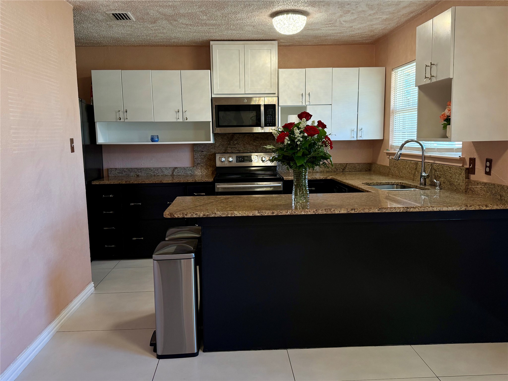 1410 Bowie Street Garland TX 75042
