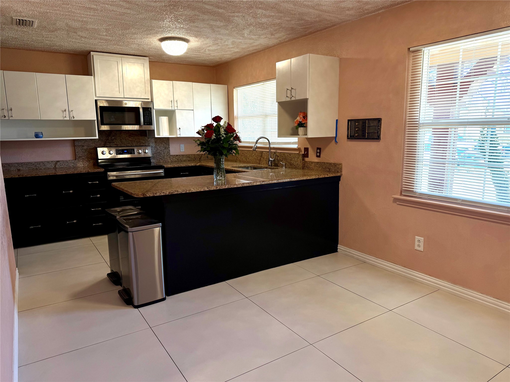 1410 Bowie Street Garland TX 75042