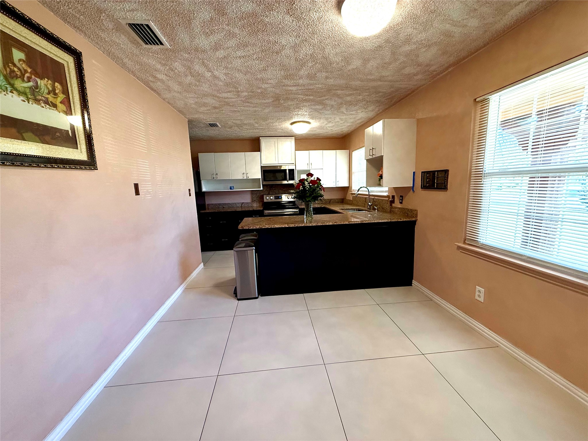 1410 Bowie Street Garland TX 75042