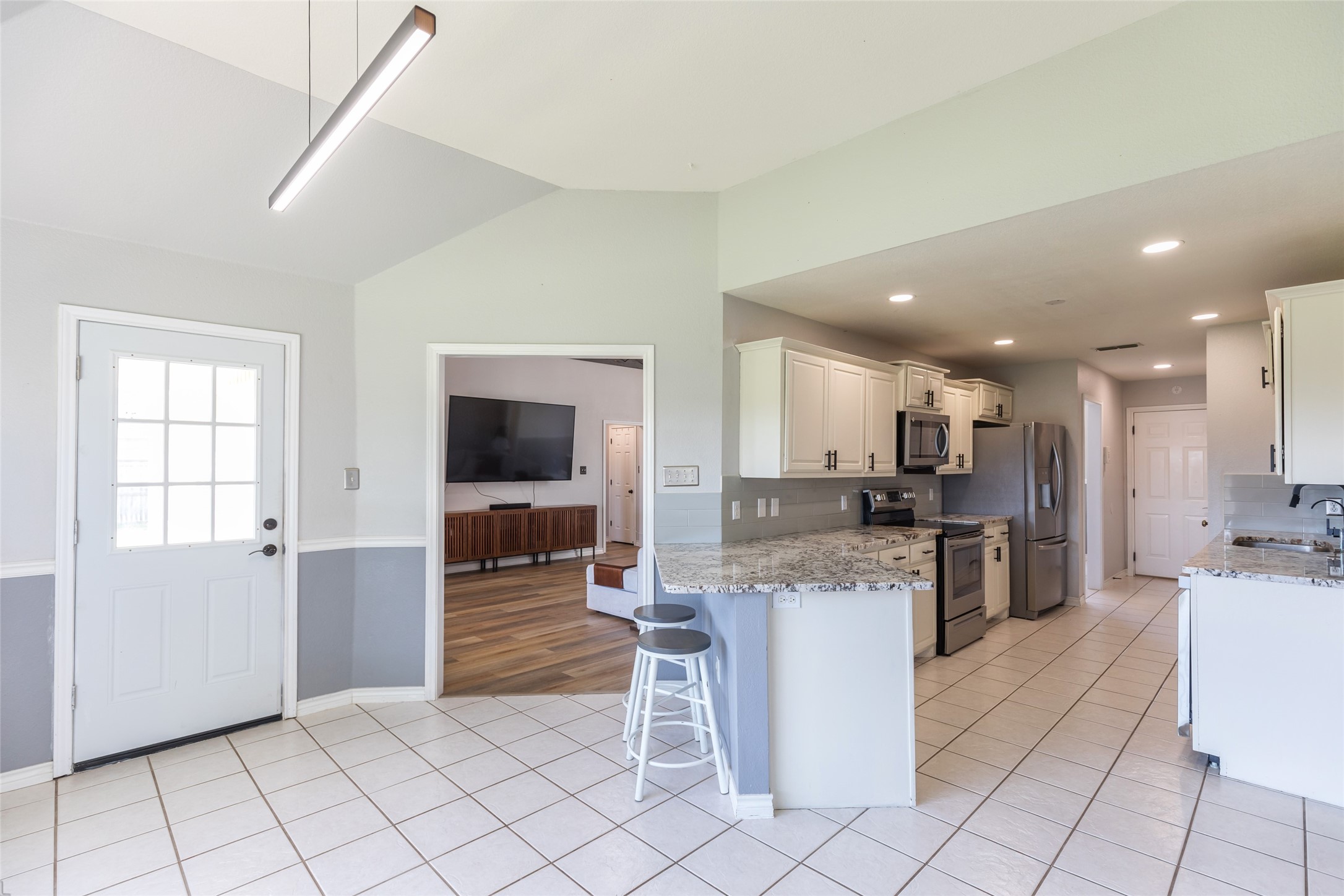 13 Mission Hill Abilene TX 79606