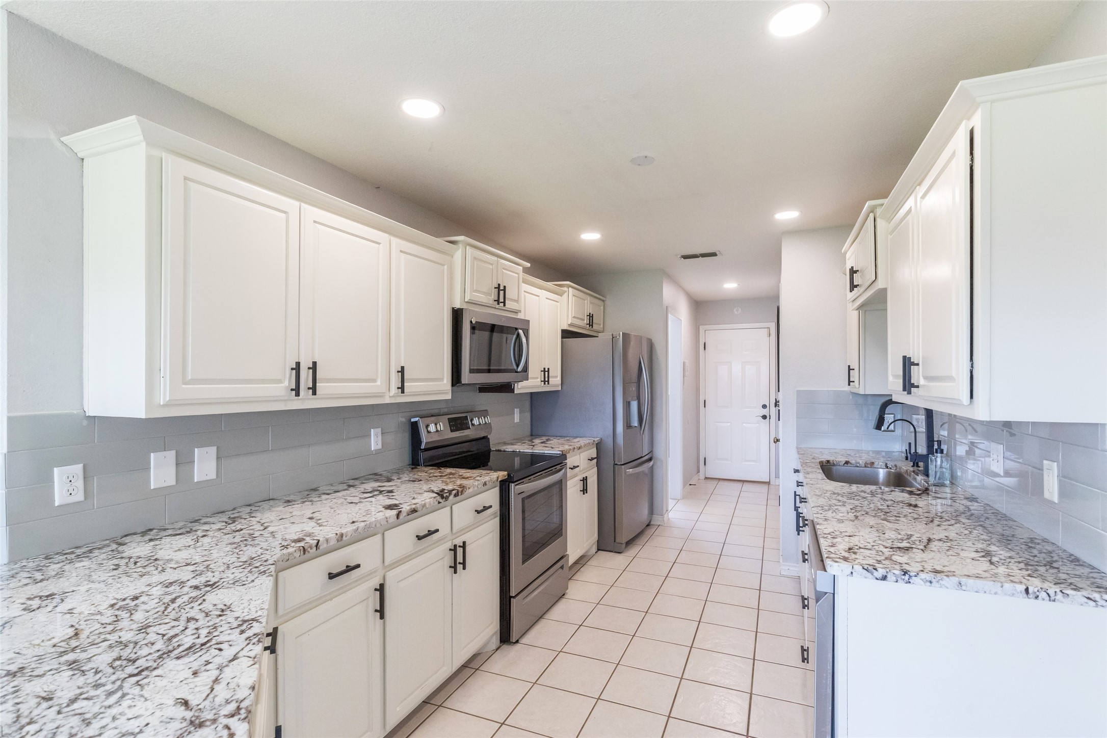 13 Mission Hill Abilene TX 79606