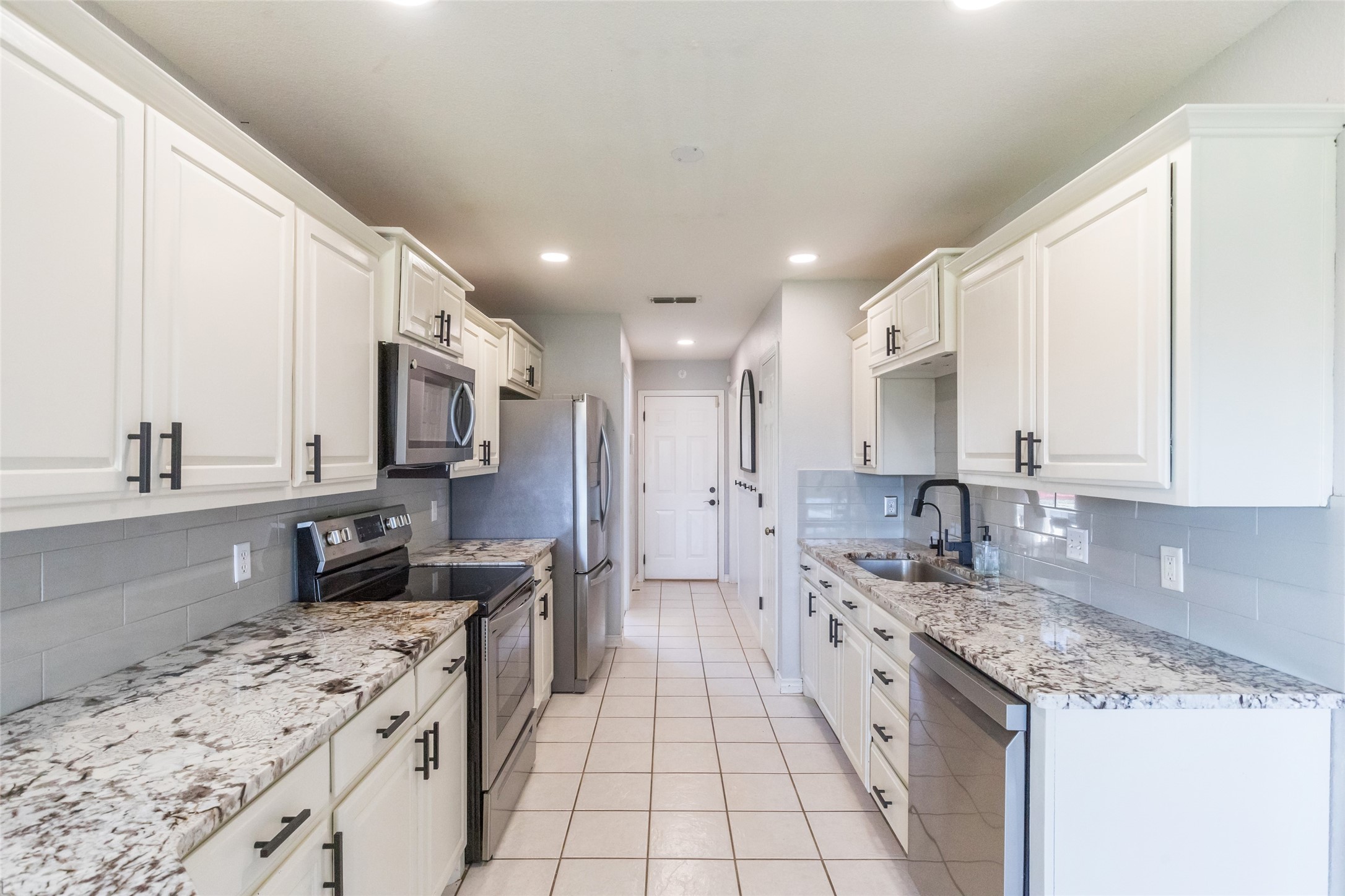 13 Mission Hill Abilene TX 79606