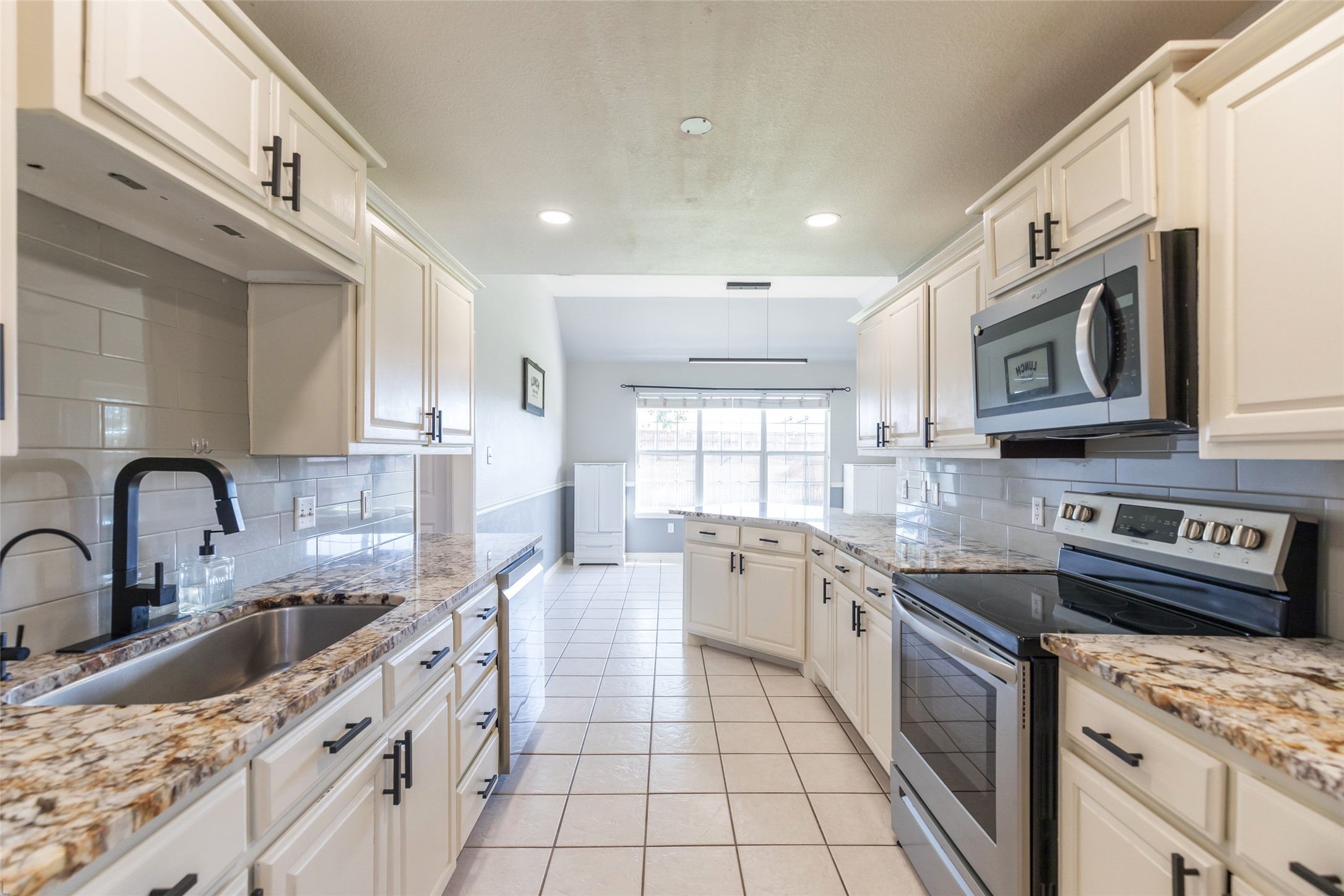 13 Mission Hill Abilene TX 79606