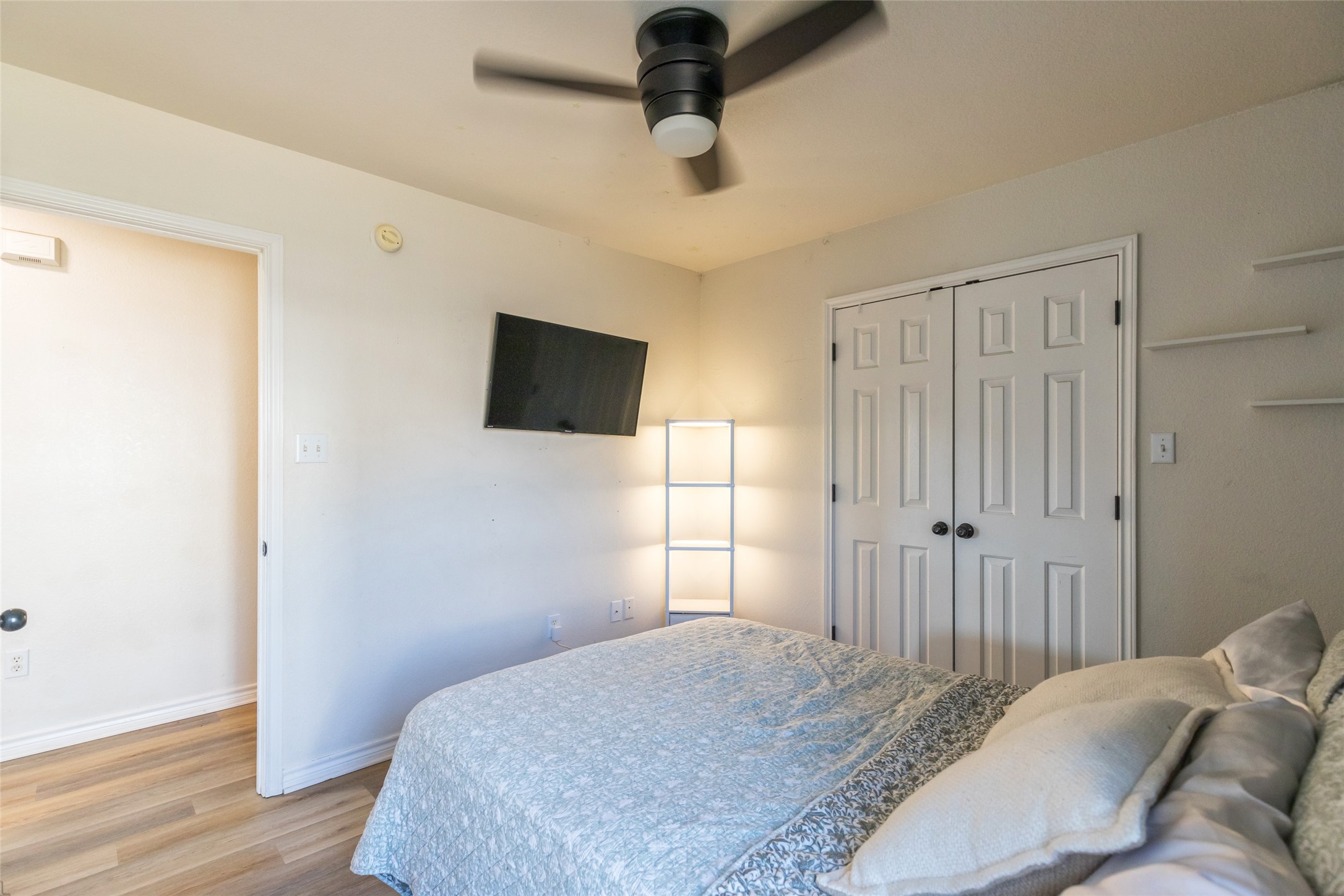 13 Mission Hill Abilene TX 79606