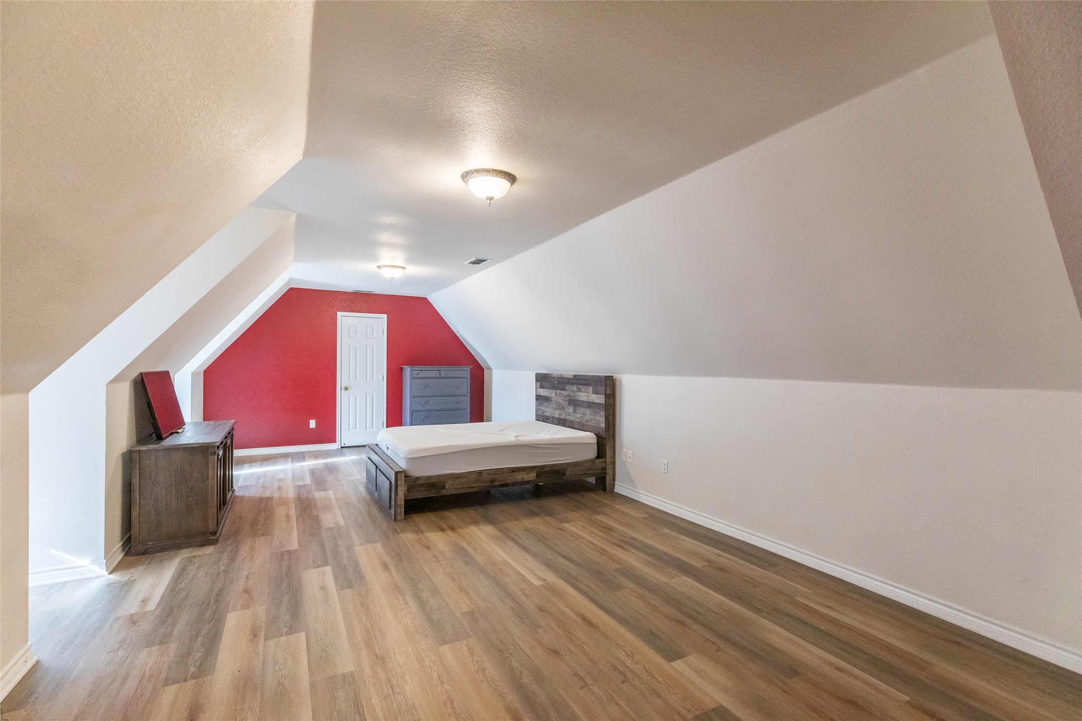 13 Mission Hill Abilene TX 79606