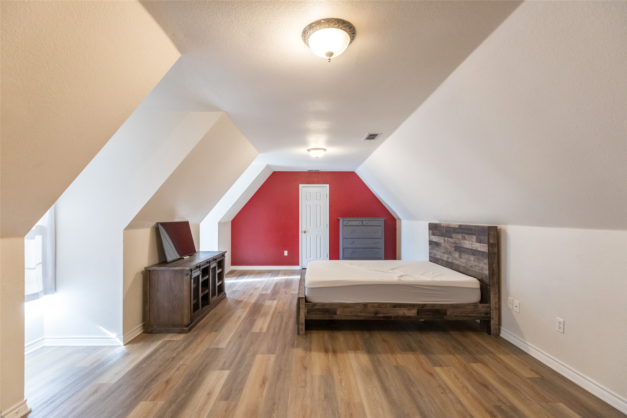 13 Mission Hill Abilene TX 79606