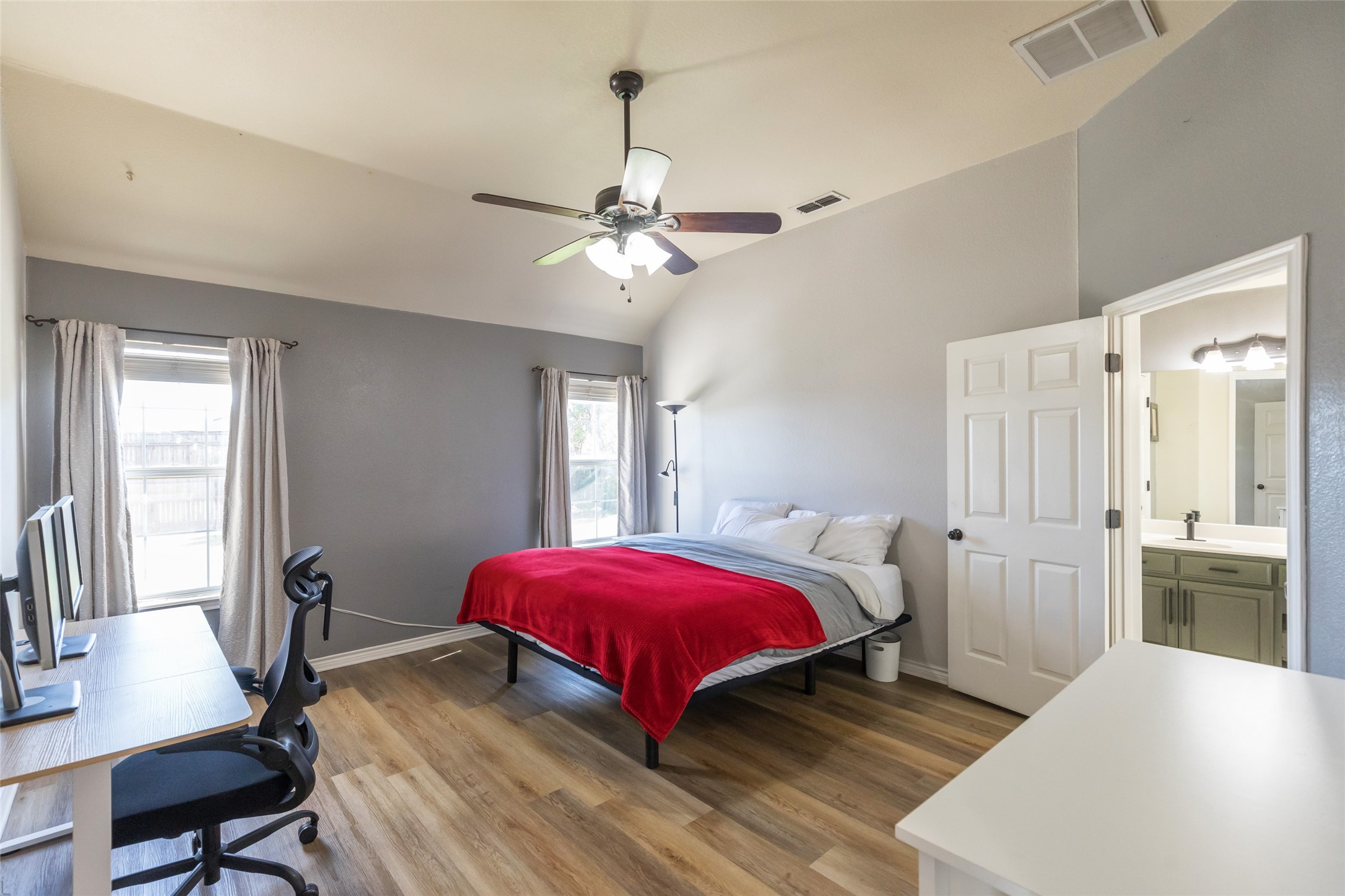 13 Mission Hill Abilene TX 79606